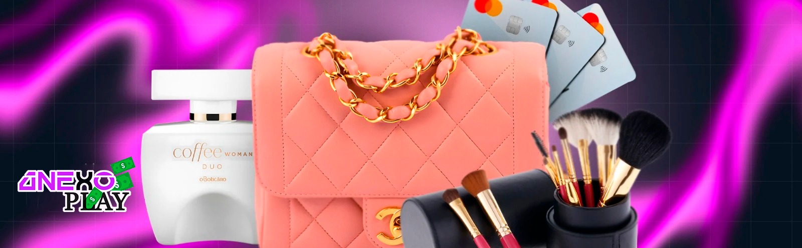 Banner Me mimei